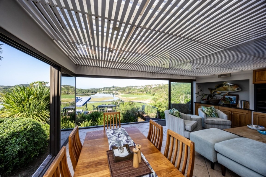 4 Bedroom Property for Sale in Beacon Bay Eastern Cape